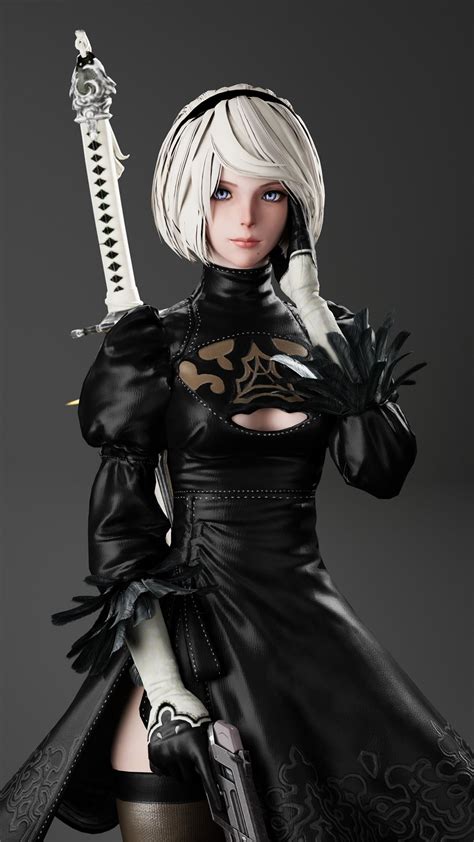 nier automata 2b r34|Welcome to Butler County Recorders Office